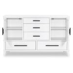 Dresser - Image 5