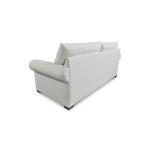Hanover Roll Arm Sofa - Image 10