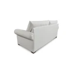 Hanover Roll Arm Sofa - Image 9