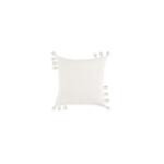 Packer Pillow - Image 4