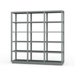 Cohan Bookshelf - Image 2