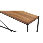 Winchester Console Table - Image 9