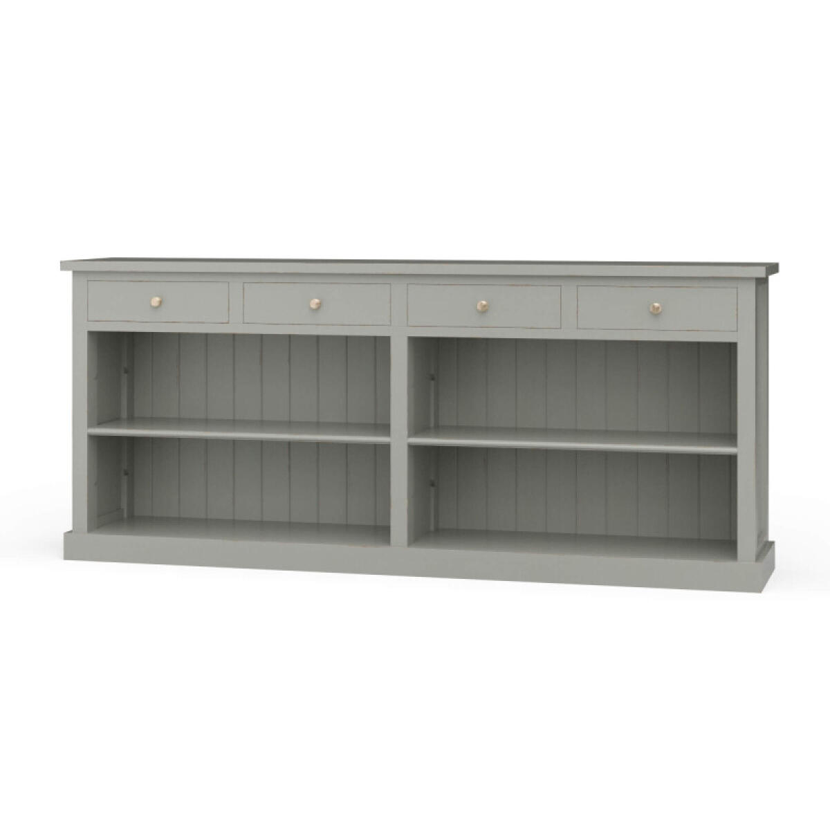 8f9adc26fa5491d881eae702b907e125 Cambria Open Buffet - Image 1