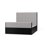 Benjamin Upholstered Bed