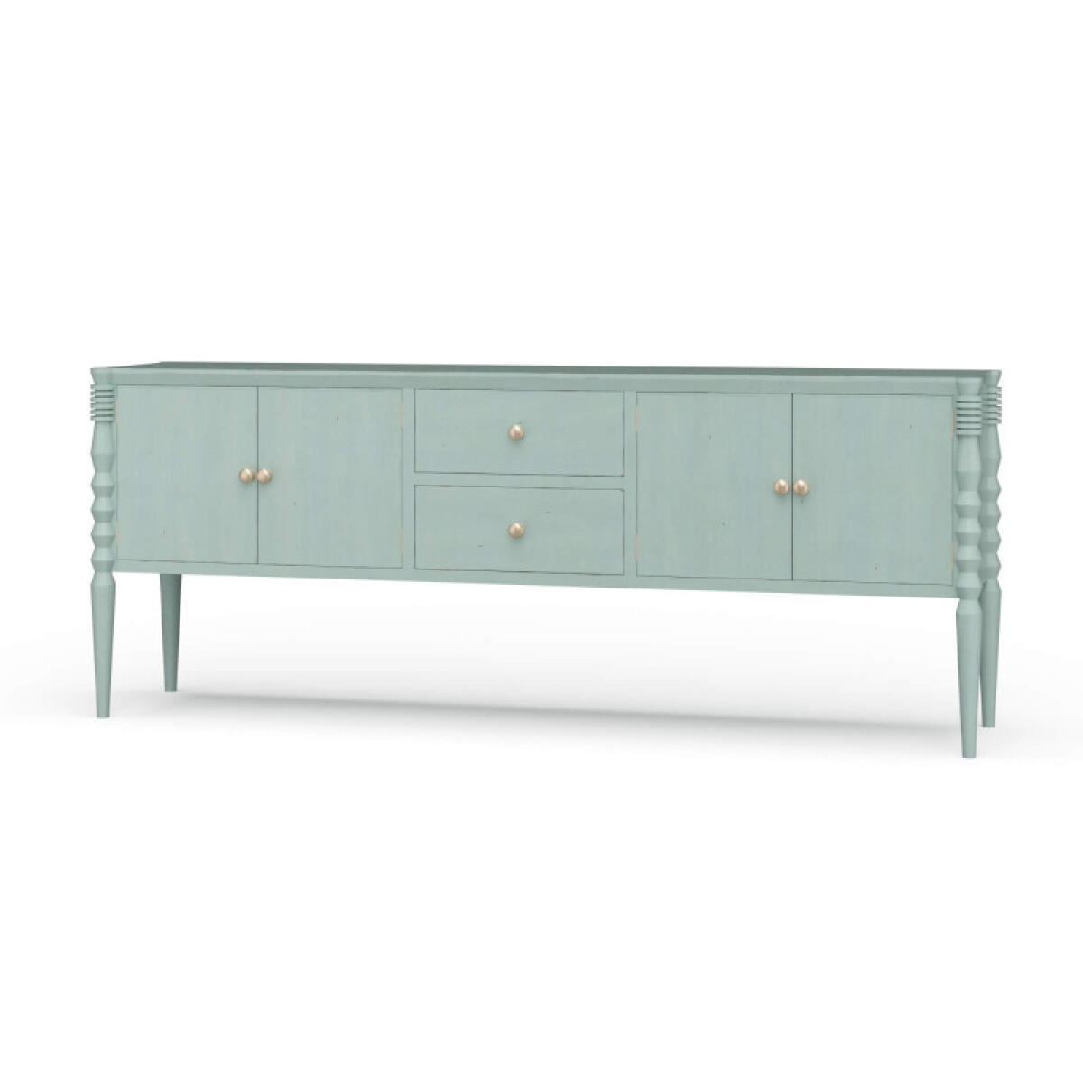 8fa0030efc0b57fe6d82fbc9b1527515 Ligna Sideboard - Image 1