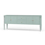 Ligna Sideboard