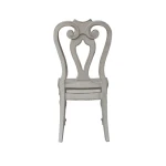 Magnolia Manor Splat Back Side Chair (RTA) - Image 5