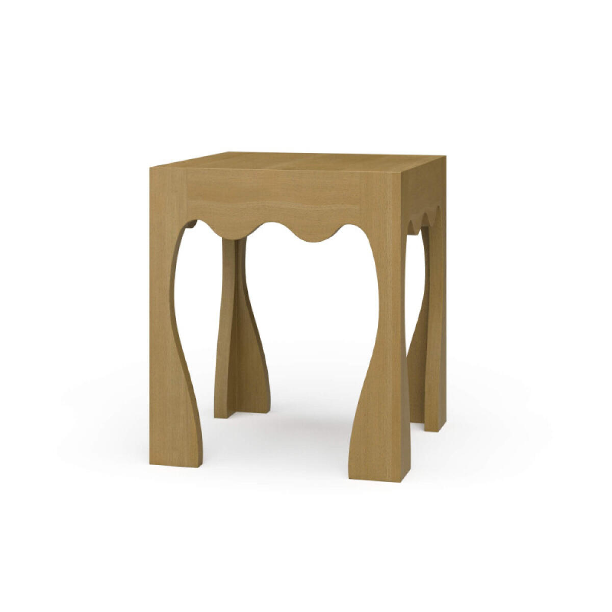 8fa4868cba36e64bb6c431b031f4f142 Chloe Side Table - Image 1