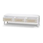 Stanley Bench - Image 7