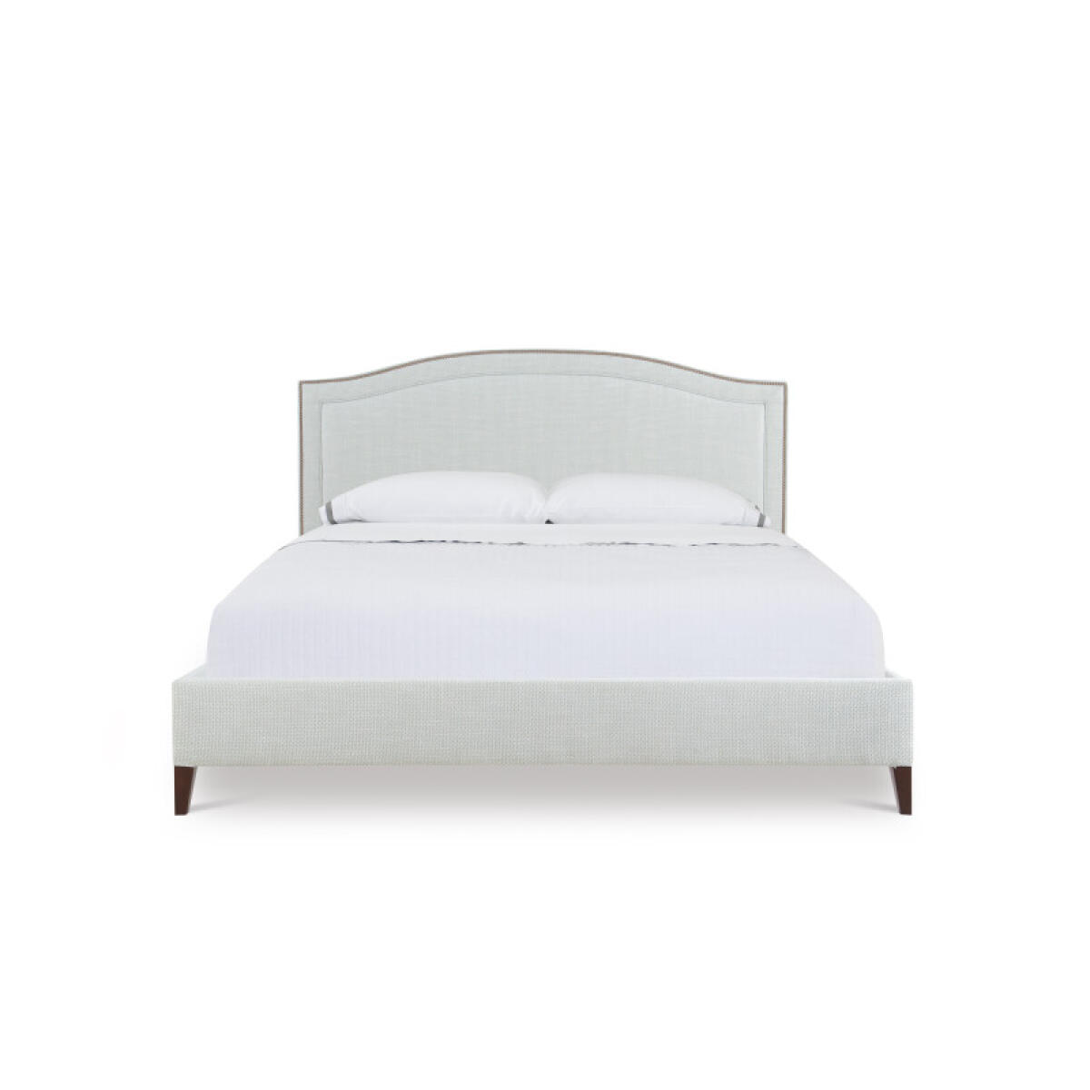 8fa72e636a4fd25e06f8bede22c2c07f 223-k Cyprus King Bed - Image 1