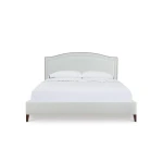 223-k Cyprus King Bed
