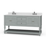 Dresden Round Dining Table Dining Tables Bassett Furniture 18