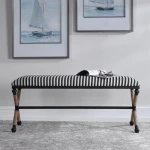 Braddock Bench - Image 4