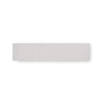 Chloe 4 Door Sideboard - Image 10