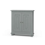 Osborn Narrow 2 Door Cabinet