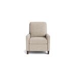 Kipton 3- Way Lounger 3033 Chairs Blue 25