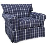 936410SS Chairs Chairs 12