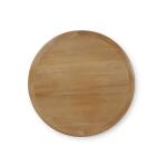Milano Bistro Table - Image 5
