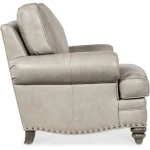 Carrado Chair - Image 4