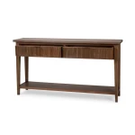 Kraton Console Table - Image 6