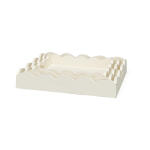 Chloe Set Of 3 Trays