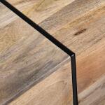 Brennon End Table - Image 3
