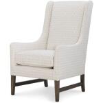 621 Pimlico Chair Chairs Chairs 10