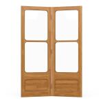 Victoria Room Divider - Image 4