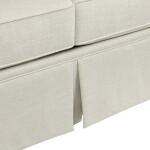 Sanibel Sofa Sofas Cream 13