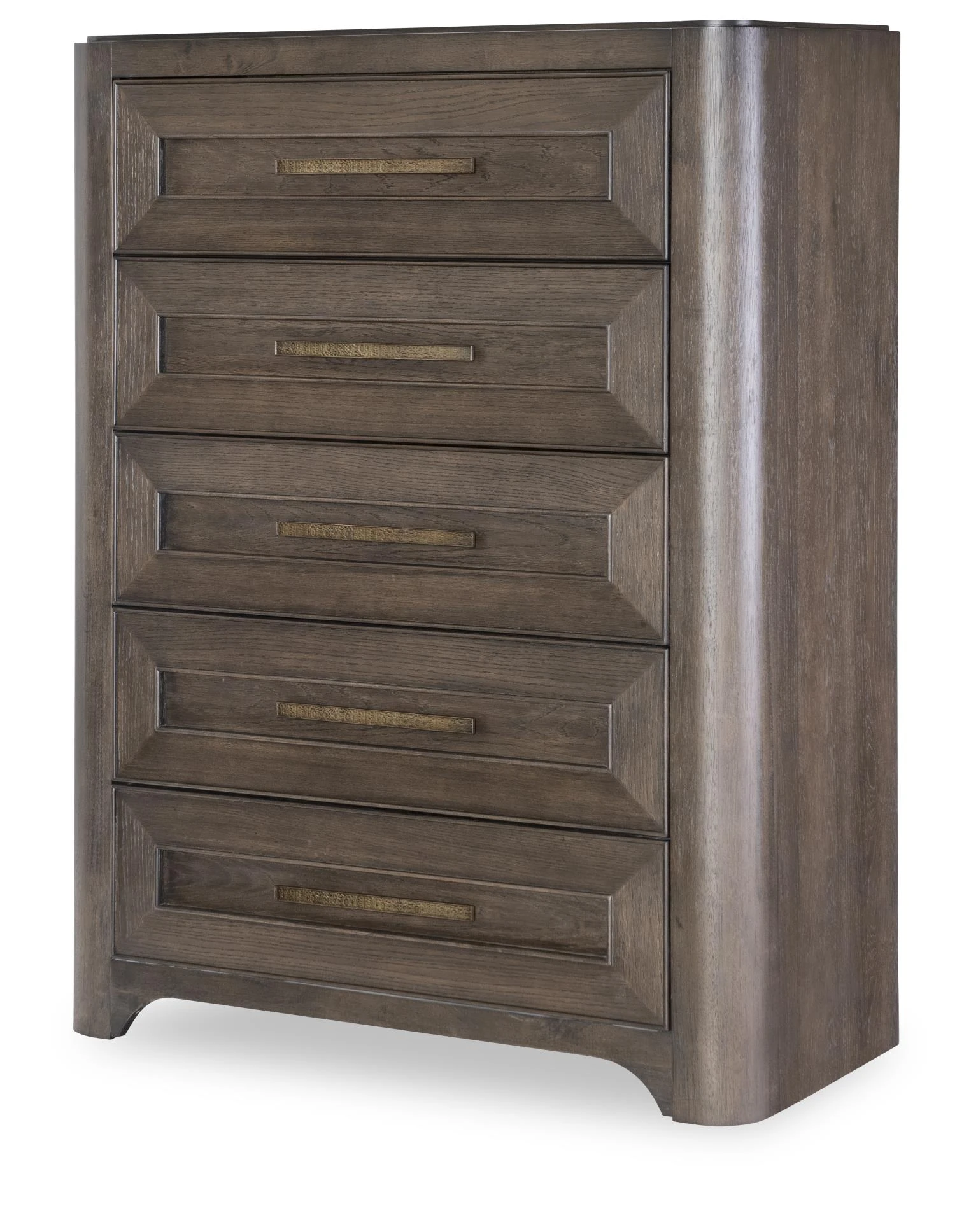 8fdec80071226f31cd38854eb405e5cb 5 Drawer Chest - Image 1