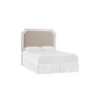 Charleston 9 Drawer Dresser Dressers Bramble 25