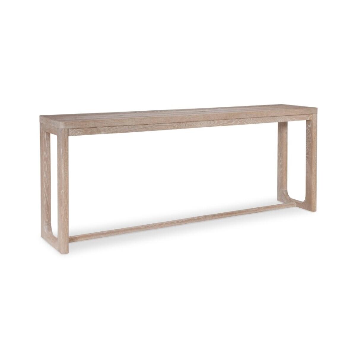 8fe1084f6988809800d12cd7891eddee Reston Console Table - Image 1