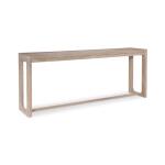 Reston Console Table