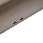 Chatfield Accent Console - Image 13