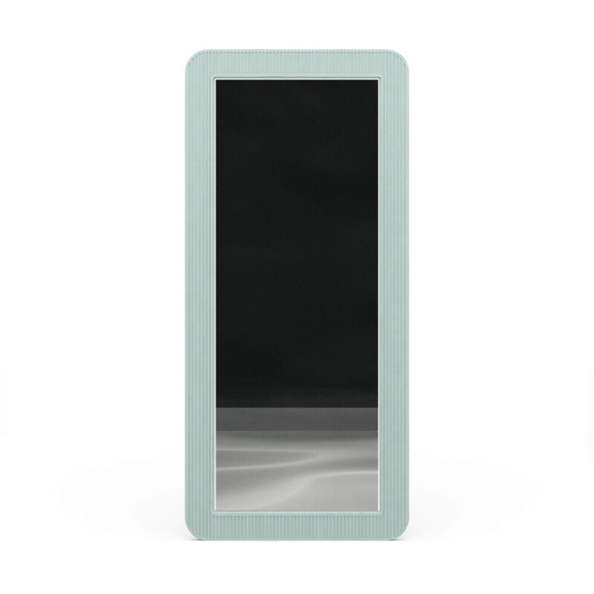 8ffc45a78803b8b2670852fcdabfff5a Kraton Standing Mirror - Image 1
