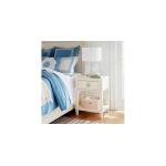 Blaire Table Lamp - Image 2