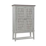 River Place Bar Cabinet Bar Furniture Bar Furniture 20