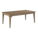 Carmine Gilliam Leg Table Dining Tables American Drew 9