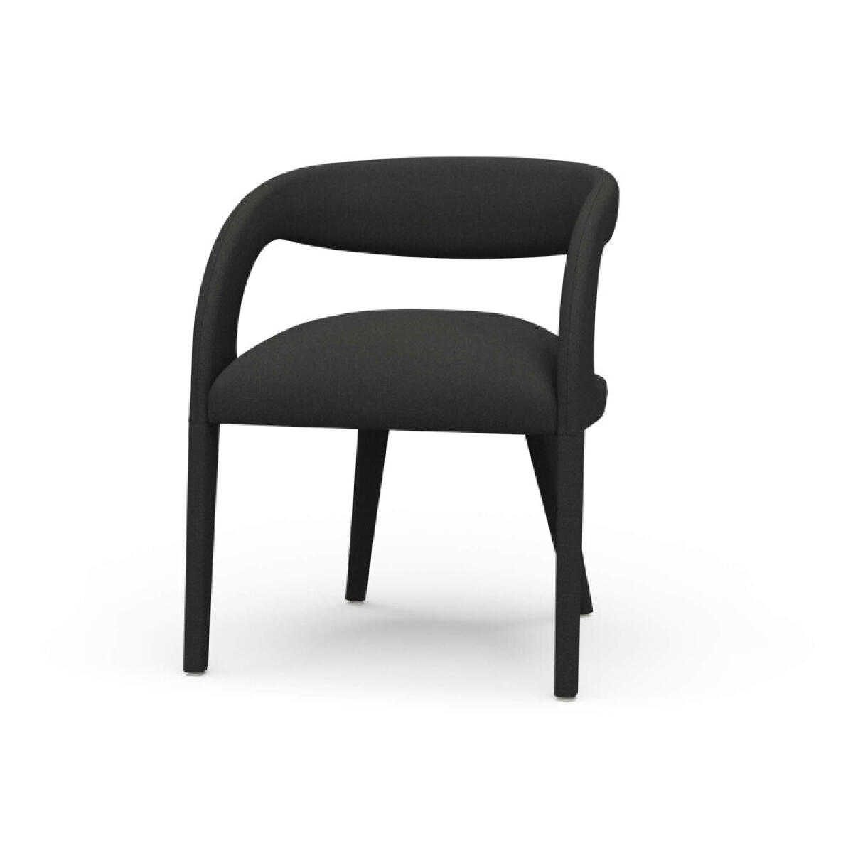 900803a54d8d5f9bce5ea1b7fa32243e Verona Dining Chair - Image 1