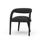 Verona Dining Chair