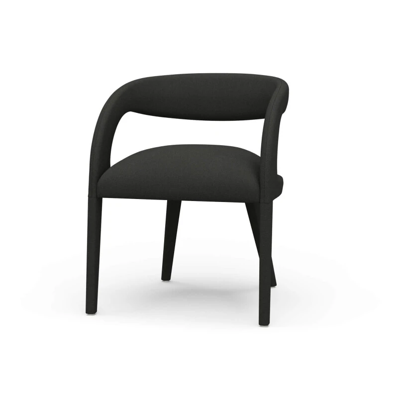 900803a54d8d5f9bce5ea1b7fa32243e Verona Dining Chair - Image 1