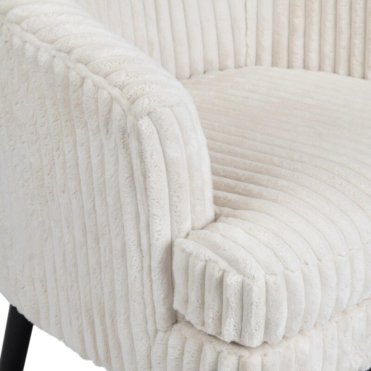 Mily Accent Chair Chairs Chairs 2 Mily Accent Chair Chairs Chairs 2