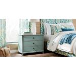 Williams Nightstand - Image 4