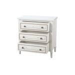 Nantes Bedside Table - Image 5