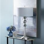Anise Table Lamp - Image 5