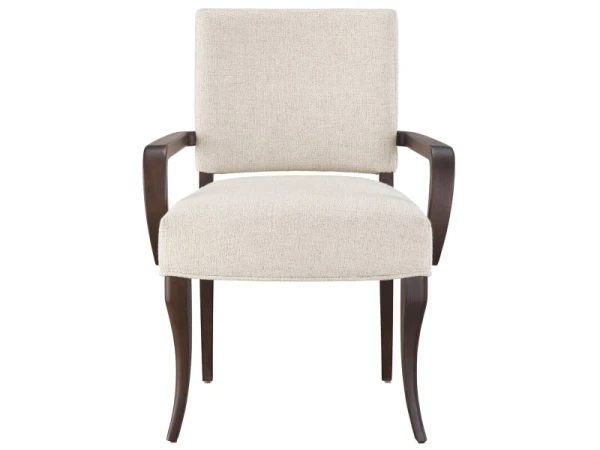 Erinn V x Universal Arcata Arm Chair - Image 5