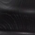 Uplift Table Lamp, Black Lighting Black 15