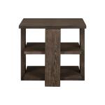 End Table - Image 7