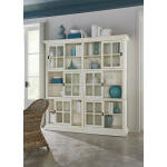 English Bookcase 2 Column Bookcases Bookcases 10