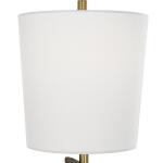 Cypher Buffet Lamp - Image 6